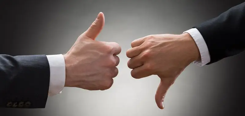 SXT Π»ΠΈΡΡΠΈΠ½Π³ SXT Π»ΠΈΡΡΠΈΠ½Π³