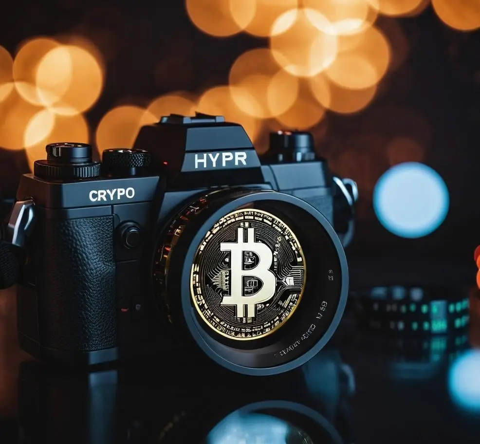 hamsterdam-otzyvy Hamsterdam отзывы