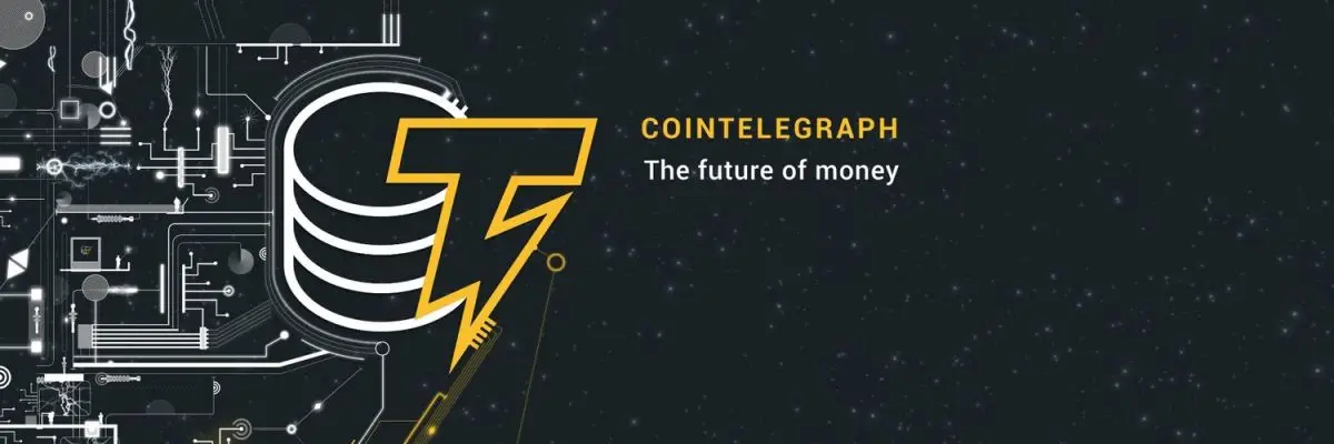 где смотреть новости по криптовалюте где смотреть новости по криптовалюте