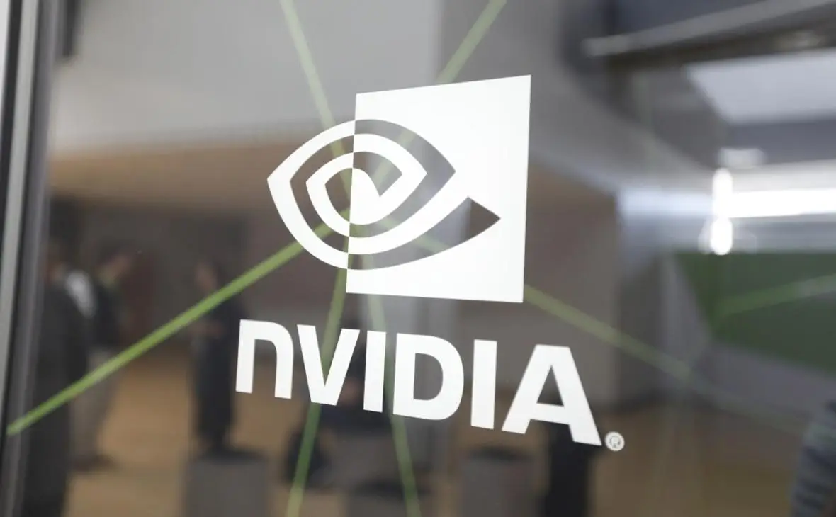 где купить акции nvidia где купить акции nvidia