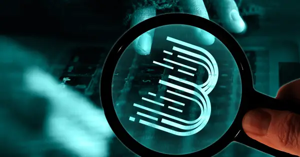 использовать мультиаккаунты мультиаккаун