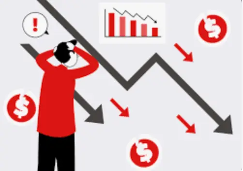 kak-etot-effekt-proyavlyaetsya-v-realnoy-torgovle Как этот эффект проявляется в реальной торговле