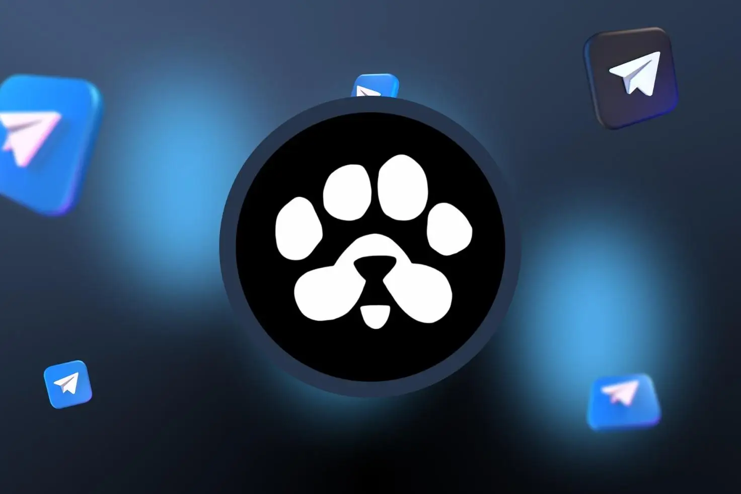 PAWS ΠΊΡΠΈΠΏΡΠΎΠ²Π°Π»ΡΡΠ° PAWS ΠΊΡΠΈΠΏΡΠΎΠ²Π°Π»ΡΡΠ°