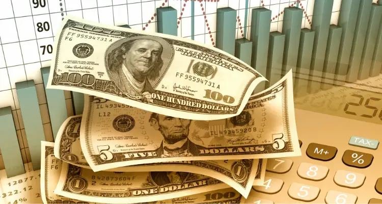 краткосрочные акции краткосрочные акции