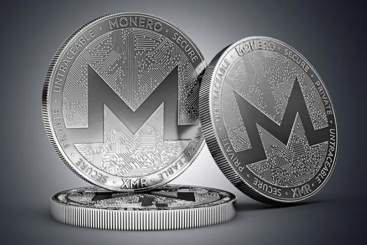 какие монеты можно майнить какие монеты можно майнить