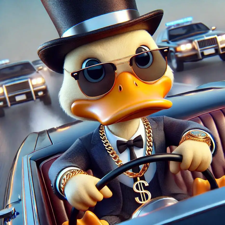 кликер Nasduck кликер Nasduck