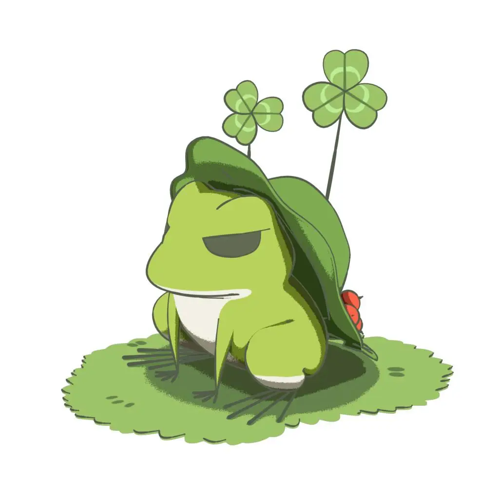 travel-frog-obman Travel Frog обман