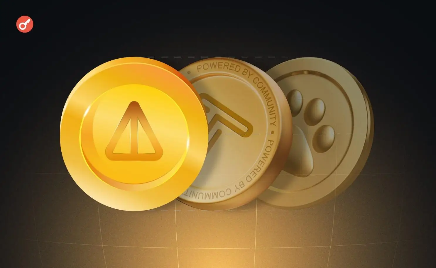 криптоигра Farty Beetle NFT