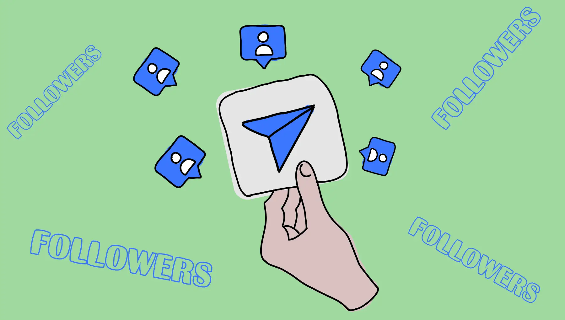 Intellecthub отзывы Intellecthub отзывы