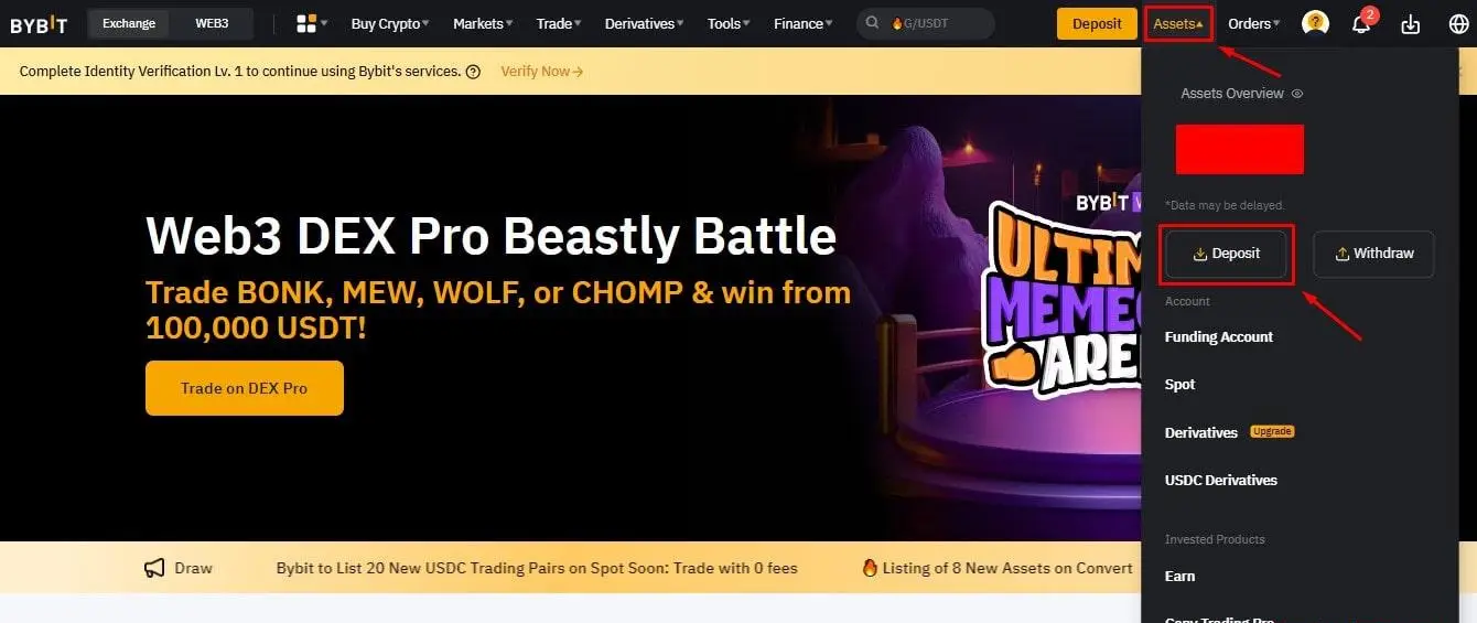 tonkeeper ΠΊΠ°ΠΊ Π²ΡΠ²Π΅ΡΡΠΈ Π΄Π΅Π½ΡΠ³ΠΈ tonkeeper ΠΊΠ°ΠΊ Π²ΡΠ²Π΅ΡΡΠΈ Π΄Π΅Π½ΡΠ³ΠΈ