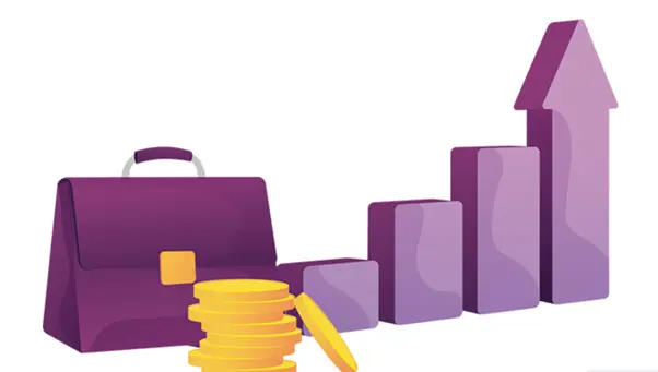 топ акций по дивидендам топ акций по дивидендам