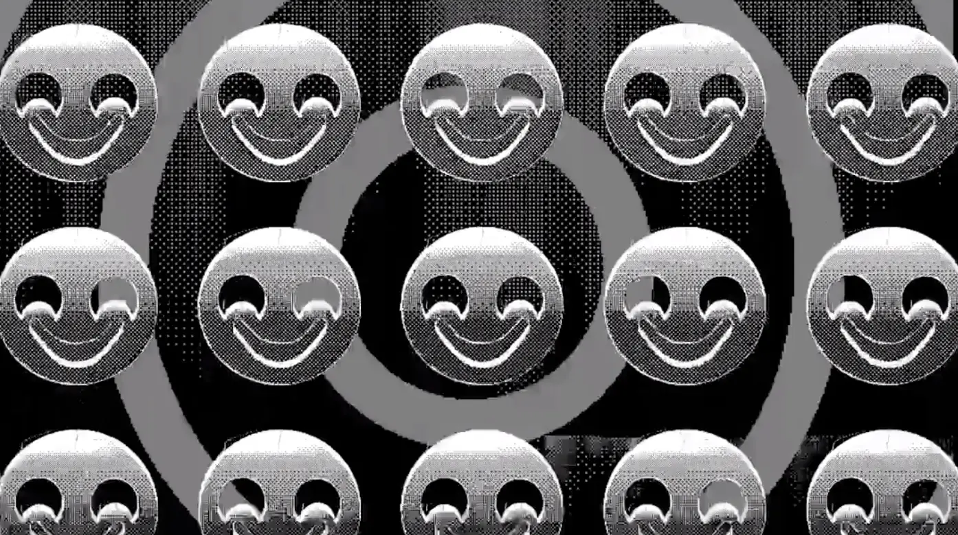 Криптоигра Acki Nacki Криптоигра Acki Nacki