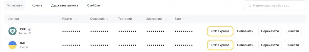 вывод криптовалюты вывод криптовалюты