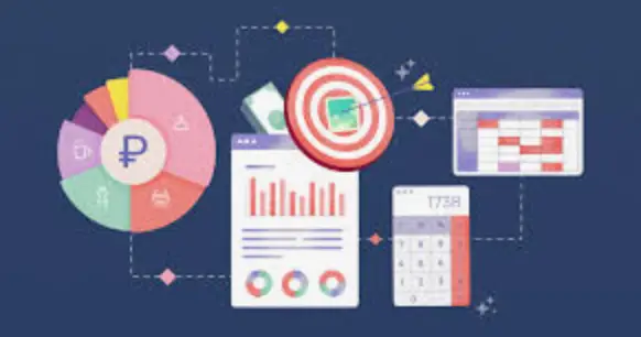 Личный бюджет информация обзор на Личный бюджет