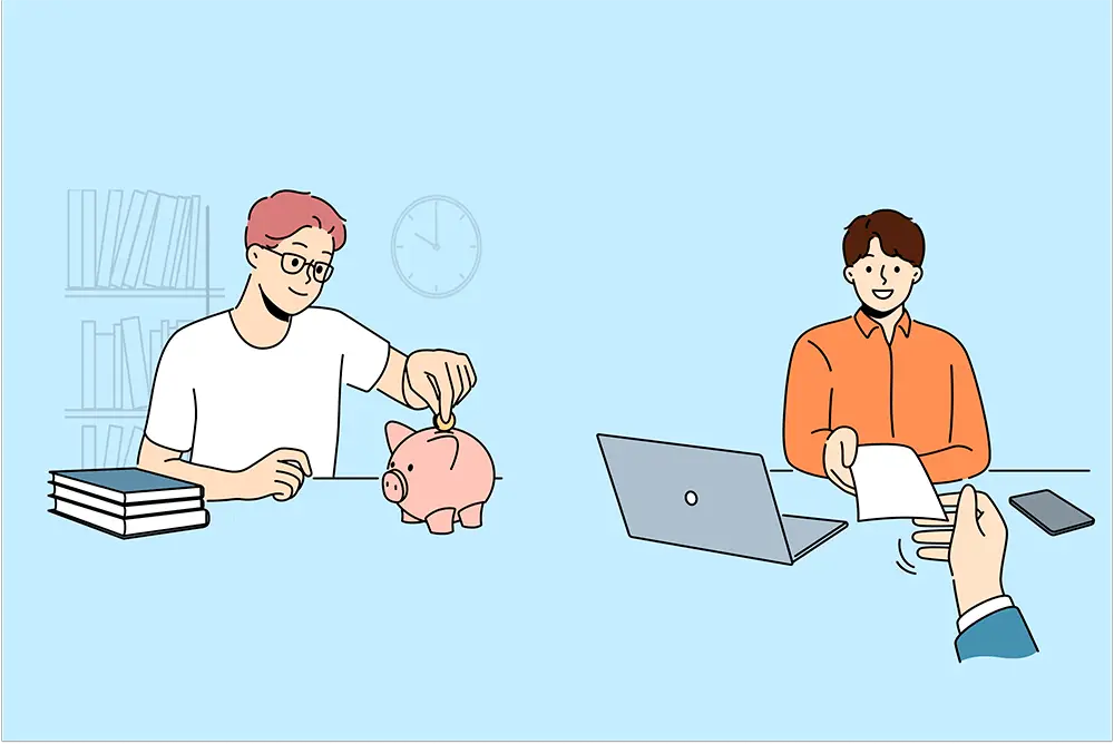 ΠΊΠ°ΠΊ ΠΊΡΠΏΠΈΡΡ Π°ΠΊΡΠΈΠΈ ΡΠΈΠ·ΠΈΡΠ΅ΡΠΊΠΎΠΌΡ Π»ΠΈΡΡ ΠΊΠ°ΠΊ ΠΊΡΠΏΠΈΡΡ Π°ΠΊΡΠΈΠΈ ΡΠΈΠ·ΠΈΡΠ΅ΡΠΊΠΎΠΌΡ Π»ΠΈΡΡ