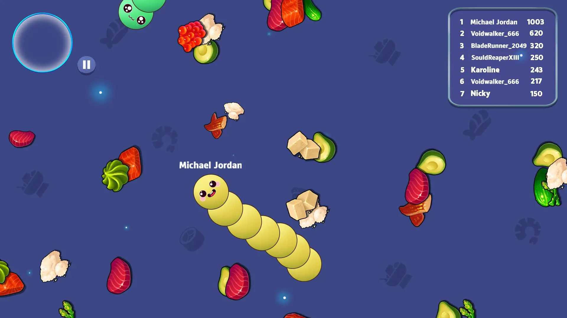 Крипто игра SnakeTon как вывести вложенные деньги Крипто игра SnakeTon способы получения денег через премаркет