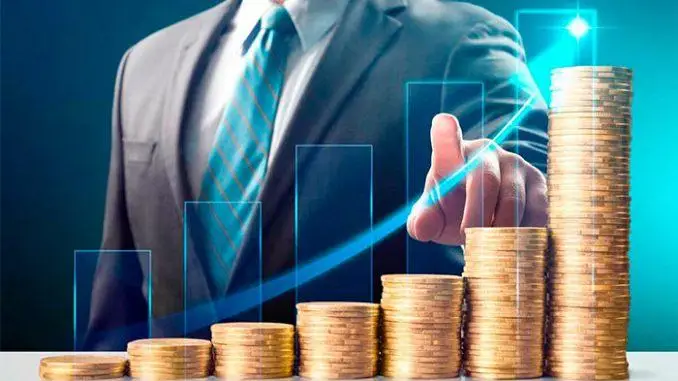 akcii-novye-tehnologii акции новые технологии