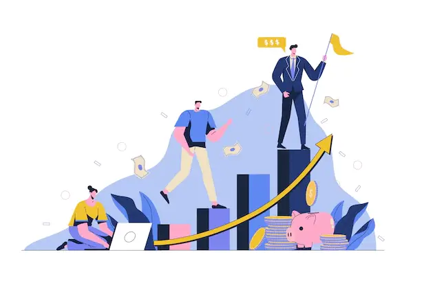 ΠΈΠ½Π²Π΅ΡΡΠΈΡΠΈΠΈ Π² ΠΈΠ½Π΄Π΅ΠΊΡΠ½ΡΠ΅ ΡΠΎΠ½Π΄Ρ ΠΈΠ½Π²Π΅ΡΡΠΈΡΠΈΠΈ Π² ΠΈΠ½Π΄Π΅ΠΊΡΠ½ΡΠ΅ ΡΠΎΠ½Π΄Ρ