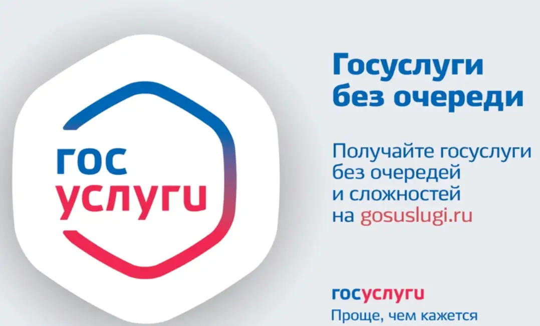 что известно? Лжебот «Госуслуг»