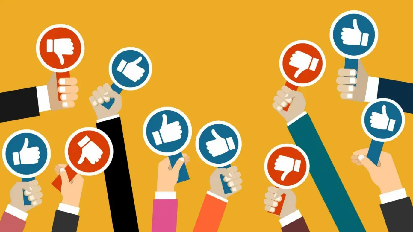 luxebay трейдер luxebay трейдер