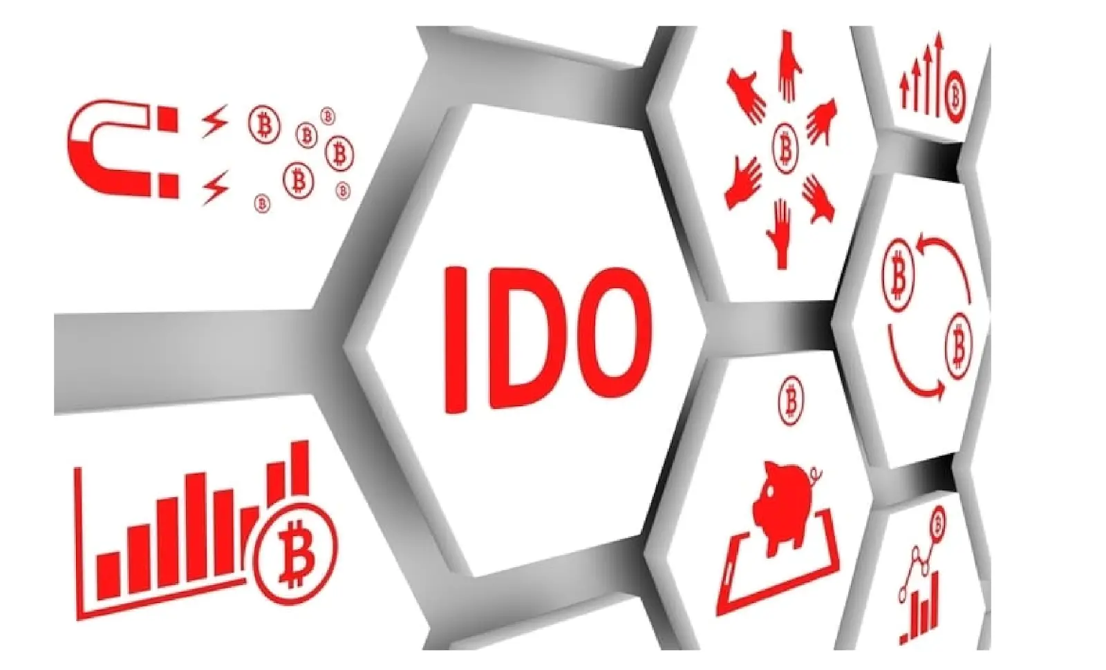 новые ido площадки новые ido площадки