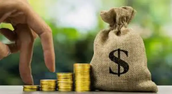 пассивный доход временная шкала сколько времени нужно? пассивный доход