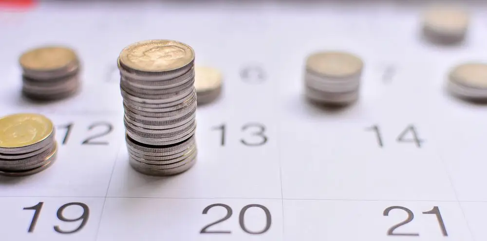 ΠΊΠ°ΠΊ ΠΏΠΎΠ»ΡΡΠΈΡΡ Π΄ΠΈΠ²ΠΈΠ΄Π΅Π½Π΄Ρ ΠΊΠ°ΠΊ ΠΏΠΎΠ»ΡΡΠΈΡΡ Π΄ΠΈΠ²ΠΈΠ΄Π΅Π½Π΄Ρ