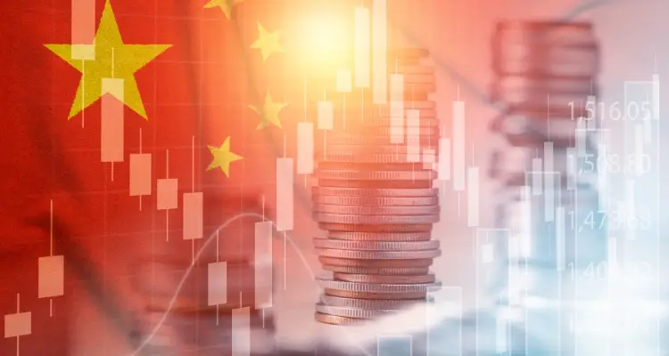 ΠΏΠ΅ΡΡΠΏΠ΅ΠΊΡΠΈΠ²Π½ΡΠ΅ ΠΊΠΈΡΠ°ΠΉΡΠΊΠΈΠ΅ Π°ΠΊΡΠΈΠΈ ΠΏΠ΅ΡΡΠΏΠ΅ΠΊΡΠΈΠ²Π½ΡΠ΅ ΠΊΠΈΡΠ°ΠΉΡΠΊΠΈΠ΅ Π°ΠΊΡΠΈΠΈ