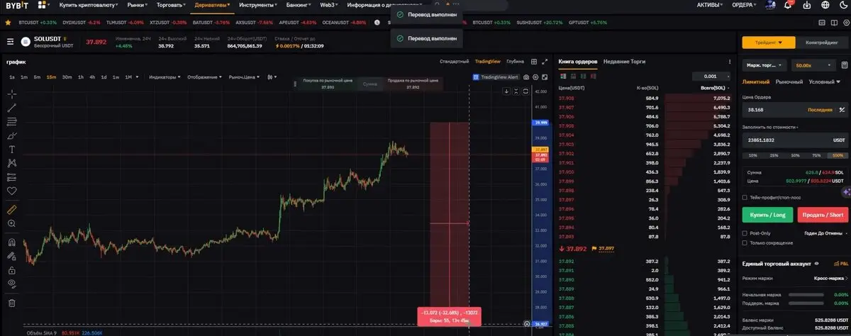 ginarea отзывы ginarea отзывы