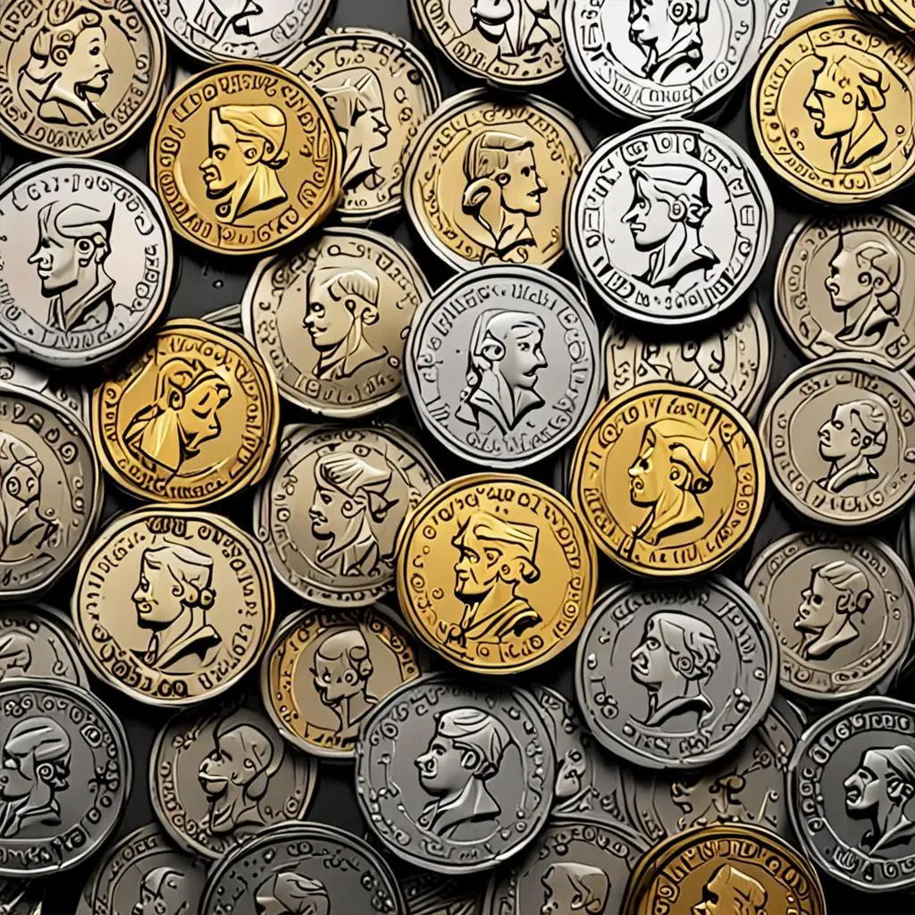 ΠΏΠΎΠ»ΠΈΡΠΈΡΠ΅ΡΠΊΠΈΠ΅ ΡΠΎΠΊΠ΅Π½Ρ ΠΏΠΎΠ»ΠΈΡΠΈΡΠ΅ΡΠΊΠΈΠ΅ ΡΠΎΠΊΠ΅Π½Ρ