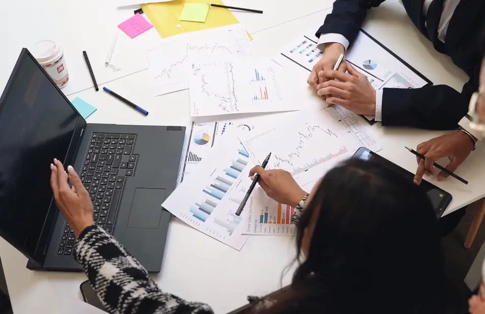 инвестиционная стратегия - это инвестиционная стратегия - это