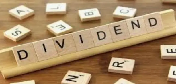 дивидендная отсечка зачем она нужна? что такое дивидендная отсечка