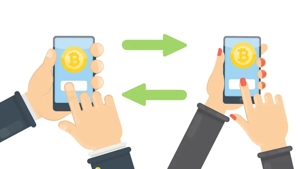 ΠΊΠ°ΠΊ ΠΎΡΠΌΠ΅Π½ΠΈΡΡ ΡΡΠ°Π½Π·Π°ΠΊΡΠΈΡ Π±ΠΈΡΠΊΠΎΠΈΠ½ ΠΊΠ°ΠΊ ΠΎΡΠΌΠ΅Π½ΠΈΡΡ ΡΡΠ°Π½Π·Π°ΠΊΡΠΈΡ Π±ΠΈΡΠΊΠΎΠΈΠ½