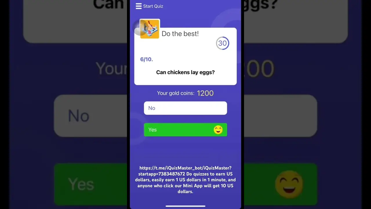 iQuizMaster способ вывести средства из игры уже сегодня iQuizMaster есть ли реальный способ вывести деньги