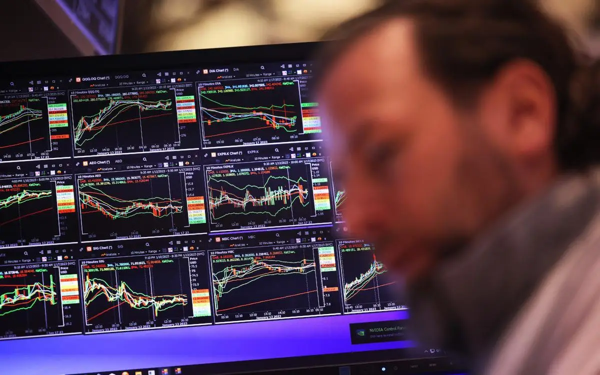 окупаемость инвестиций в безопасность окупаемость инвестиций в безопасность