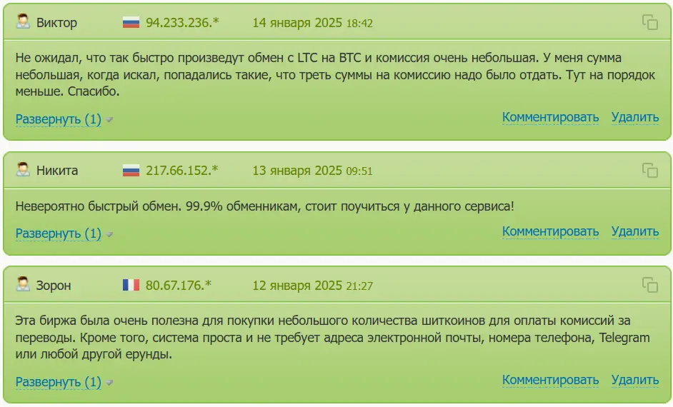 FixedFloat обзор FixedFloat обзор