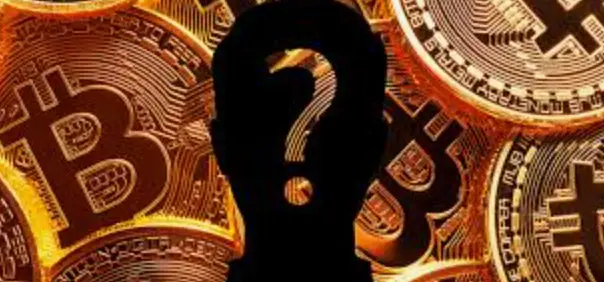 Где раскрывается личность