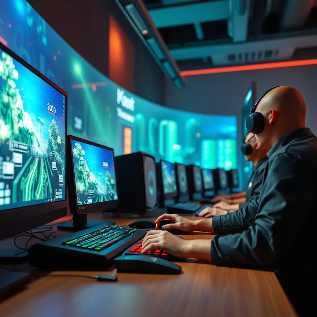 акции игровых компаний на московской бирже акции игровых компаний на московской бирже