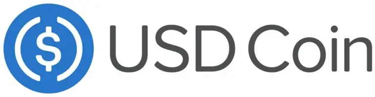 отличие usdt от usdc