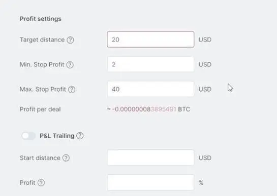 ginarea bot ginarea bot