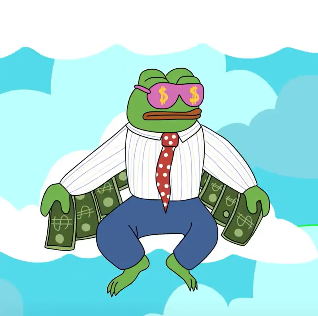 wall street pepe купить wall street pepe купить