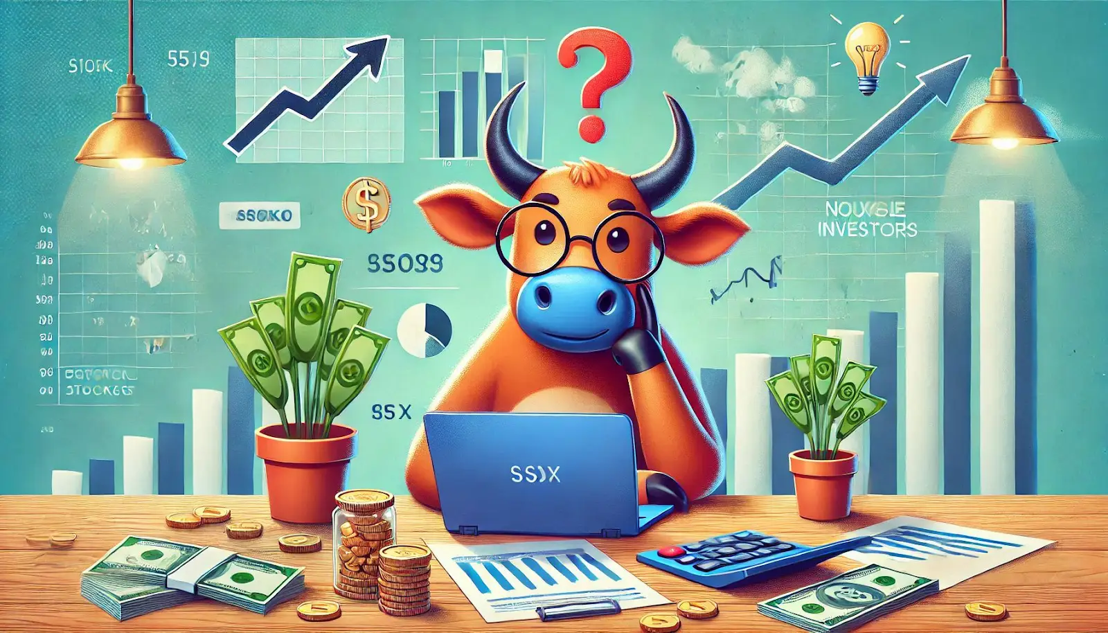 какие акции покупать новичку какие акции покупать новичку