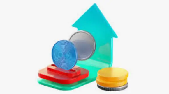 Как проходить тест