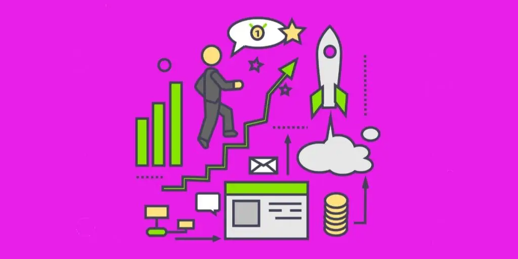 стратегии в облигациях стратегии в облигациях