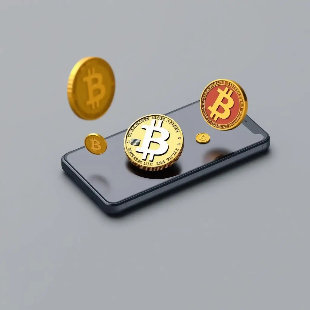 kak-perevesti-kriptovalyutu-drugomu-cheloveku как перевести криптовалюту другому человеку