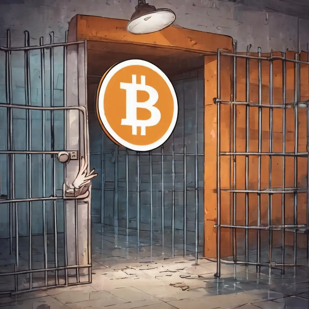 kriptoigra-ton-prizon Криптоигра Тон Призон