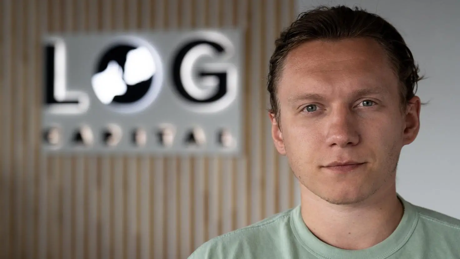 лучшие курсы по криптотрейдингу