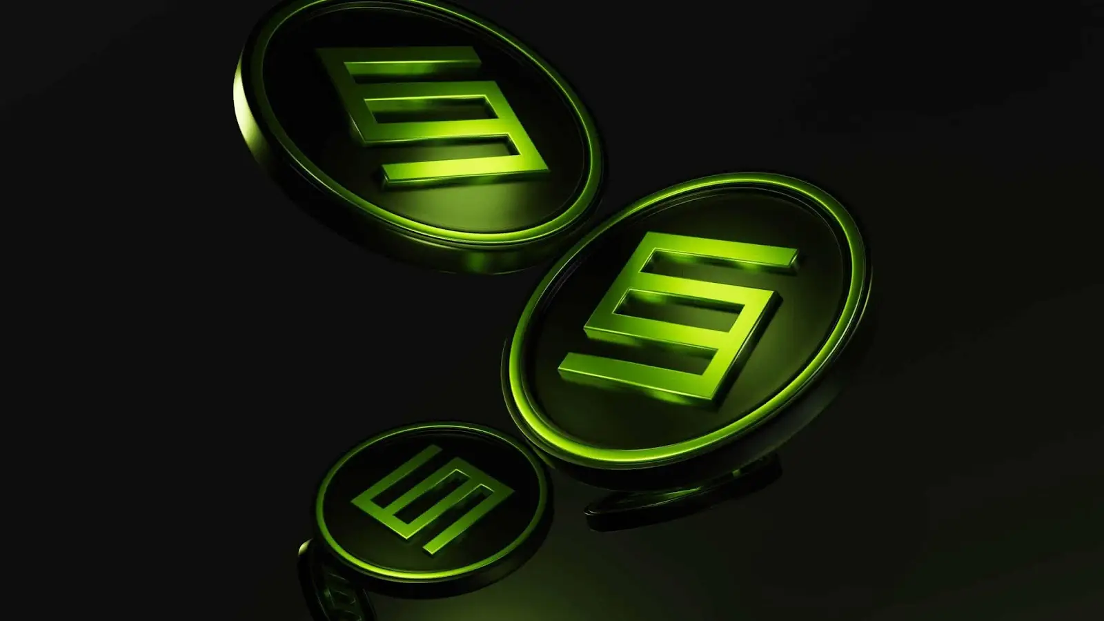 SYMBIOTIC листинг