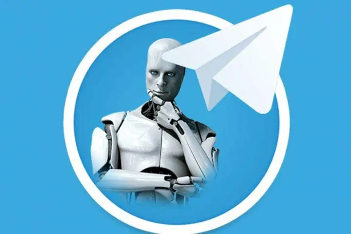 quorexsynvor bot отзывы реальные quorexsynvor bot отзывы реальные