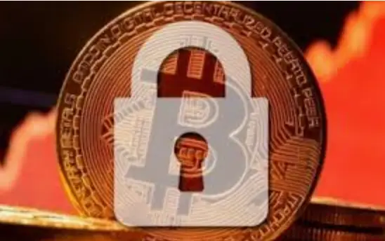 Что реально видно в публичных сетях